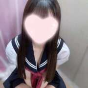 ヒメ日記 2025/09/26 10:57 投稿 ひなた 女子校生はやめられない