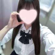 ヒメ日記 2025/09/26 16:07 投稿 ひなた 女子校生はやめられない