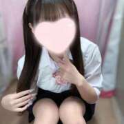 ヒメ日記 2025/09/27 14:49 投稿 ひなた 女子校生はやめられない