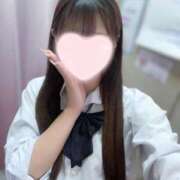 ヒメ日記 2025/09/27 15:31 投稿 ひなた 女子校生はやめられない