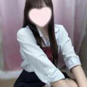 ヒメ日記 2025/09/27 21:57 投稿 ひなた 女子校生はやめられない