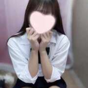 ヒメ日記 2025/10/05 16:07 投稿 ひなた 女子校生はやめられない