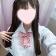 ヒメ日記 2025/10/06 16:07 投稿 ひなた 女子校生はやめられない