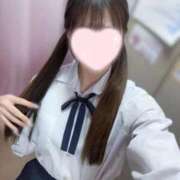 ヒメ日記 2025/10/06 20:01 投稿 ひなた 女子校生はやめられない