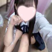 ヒメ日記 2025/10/08 01:57 投稿 ひなた 女子校生はやめられない