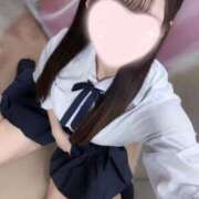 ヒメ日記 2025/10/11 15:01 投稿 ひなた 女子校生はやめられない