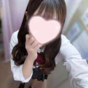 ヒメ日記 2025/10/11 15:41 投稿 ひなた 女子校生はやめられない