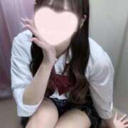 ヒメ日記 2025/10/12 00:17 投稿 ひなた 女子校生はやめられない