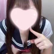 ヒメ日記 2025/10/14 07:17 投稿 ひなた 女子校生はやめられない