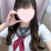 ヒメ日記 2025/10/14 18:27 投稿 ひなた 女子校生はやめられない