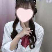 ヒメ日記 2025/10/17 18:39 投稿 ひなた 女子校生はやめられない