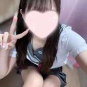 ヒメ日記 2025/10/24 17:07 投稿 ひなた 女子校生はやめられない