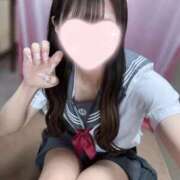 ヒメ日記 2025/10/25 14:37 投稿 ひなた 女子校生はやめられない