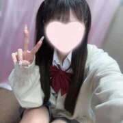 ヒメ日記 2025/10/25 18:03 投稿 ひなた 女子校生はやめられない