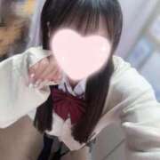 ヒメ日記 2025/10/25 19:47 投稿 ひなた 女子校生はやめられない