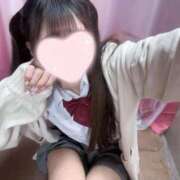 ヒメ日記 2025/10/26 11:07 投稿 ひなた 女子校生はやめられない