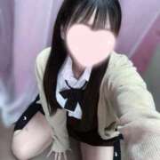 ヒメ日記 2025/10/26 23:27 投稿 ひなた 女子校生はやめられない