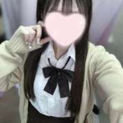 ヒメ日記 2025/10/27 11:17 投稿 ひなた 女子校生はやめられない