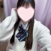 ヒメ日記 2025/10/27 15:07 投稿 ひなた 女子校生はやめられない