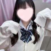 ヒメ日記 2025/10/27 17:27 投稿 ひなた 女子校生はやめられない