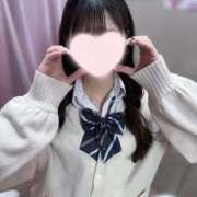 ヒメ日記 2025/10/29 16:37 投稿 ひなた 女子校生はやめられない