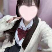 ヒメ日記 2025/10/29 19:37 投稿 ひなた 女子校生はやめられない