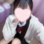 ヒメ日記 2025/10/30 17:27 投稿 ひなた 女子校生はやめられない