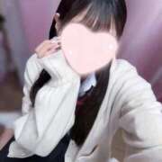 ヒメ日記 2025/10/30 22:57 投稿 ひなた 女子校生はやめられない