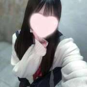 ヒメ日記 2025/11/05 10:27 投稿 ひなた 女子校生はやめられない