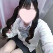 ヒメ日記 2025/11/05 15:37 投稿 ひなた 女子校生はやめられない