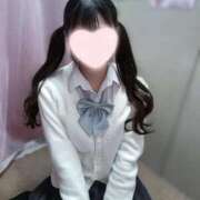 ヒメ日記 2025/11/07 01:47 投稿 ひなた 女子校生はやめられない