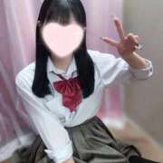 ヒメ日記 2025/11/09 17:07 投稿 ひなた 女子校生はやめられない