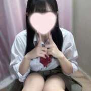 ヒメ日記 2025/11/09 20:07 投稿 ひなた 女子校生はやめられない