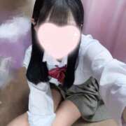 ヒメ日記 2025/11/10 11:07 投稿 ひなた 女子校生はやめられない