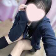 ヒメ日記 2025/11/11 11:07 投稿 ひなた 女子校生はやめられない