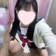 ヒメ日記 2025/11/11 17:47 投稿 ひなた 女子校生はやめられない