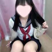 ヒメ日記 2025/11/11 19:37 投稿 ひなた 女子校生はやめられない