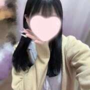 ヒメ日記 2025/11/12 17:07 投稿 ひなた 女子校生はやめられない