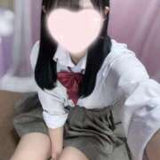 ヒメ日記 2025/11/13 11:37 投稿 ひなた 女子校生はやめられない