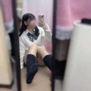 ヒメ日記 2025/11/13 15:57 投稿 ひなた 女子校生はやめられない