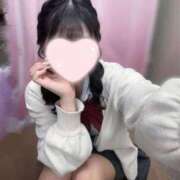 ヒメ日記 2025/11/16 15:47 投稿 ひなた 女子校生はやめられない