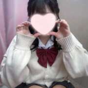 ヒメ日記 2025/11/17 12:13 投稿 ひなた 女子校生はやめられない