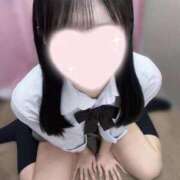 ヒメ日記 2025/11/17 19:29 投稿 ひなた 女子校生はやめられない