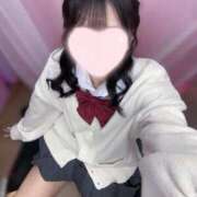 ヒメ日記 2025/11/17 20:07 投稿 ひなた 女子校生はやめられない