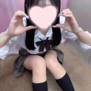 ヒメ日記 2025/11/20 09:57 投稿 ひなた 女子校生はやめられない