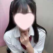 ヒメ日記 2025/11/20 18:27 投稿 ひなた 女子校生はやめられない