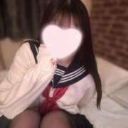 ヒメ日記 2025/11/24 16:27 投稿 ひなた 女子校生はやめられない