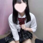 ヒメ日記 2025/11/25 12:17 投稿 ひなた 女子校生はやめられない