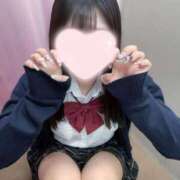 ヒメ日記 2025/11/25 16:27 投稿 ひなた 女子校生はやめられない