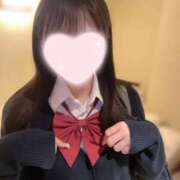 ヒメ日記 2025/11/25 21:19 投稿 ひなた 女子校生はやめられない